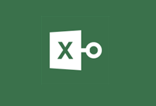 PassFab for Excel(Excel密码恢复软件) v8.5.14.2 多语便携版-字母铺