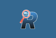 Revo Registry Cleaner Pro(清理优化注册表) v1.3.5 多语便携版-字母铺