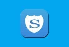 Shadow Defender(影子卫士) v1.5.0.726 完全汉化免注册版-字母铺