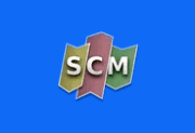 SmartContextMenu(窗口右键菜单软件) v1.6.0 中文绿色版-字母铺