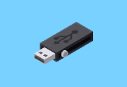 USB Image Tool(U盘备份恢复工具) v1.9.1.0 汉化绿色版-字母铺