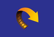 Wise Video Converter Pro(视频转换工具) v3.1.4.269 多语便携版-字母铺