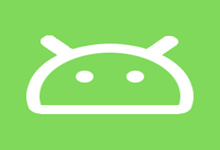 磁力搜索APP v3.9.1 BT种子搜索 资源大师 老王磁力-字母铺