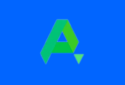 APKPure安卓版(第三方安卓应用商店) v3.20.53 去除广告版 v2-字母铺