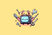 BiliLive-tools(B站录播一站式工具) v3.1.2 中文绿色版-字母铺