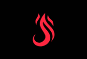 CPU Temp(实时监测CPU温度软件) v1.7.1.0 便携版-字母铺