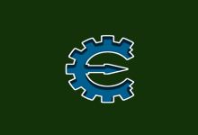 Cheat Engine(内存搜索修改工具) v7.6.2 多语便携版-字母铺