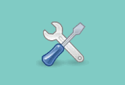 EFI Boot Editor(EFI引导编辑器) v1.5.3 中文绿色版-字母铺