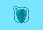 ESET Mobile Security Antivirus(手机防护软件) v10.2.17.0 修改版-字母铺