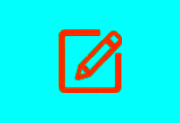 MiniRenamer(批量重命名工具) v2.2.2 中文绿色版-字母铺