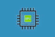 NVCleanstall(NVIDIA显卡驱动自定义安装工具) v1.19.0-字母铺