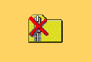 NonCompressibleFiles(创建不可压缩文件) v4.84 多语便携版-字母铺
