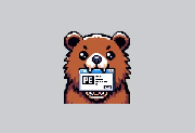 PE-bear(开源逆向分析工具) v0.7.1 中文绿色版-字母铺