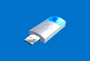 PassMark ImageUSB(制作U盘镜像工具) v1.5.1007 汉化绿色版-字母铺