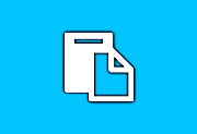 PasteIntoFile(快速保存剪贴板内容) v5.4.3 多语便携版-字母铺