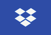 乱七八糟APP(多功能工具箱应用) v1.3.97 去广告解锁会员版-字母铺