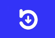 快乐下载APP(多功能下载工具) v1.394 去广告解锁会员版-字母铺