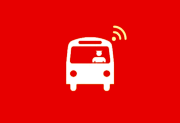 掌上公交APP(汇集各类公交线路信息) v7.2.2 去广告版-字母铺