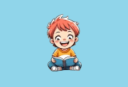 漫千绘APP(专为漫画爱好者设计) v1.0.1 去广告纯净版-字母铺