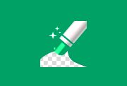 AI Retouch移除杂物APP v1.241.60 去广告解锁版-字母铺