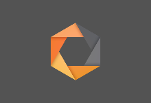 Nik Collection by DxO(摄影师必备PS滤镜) v7.0.501 中文破解版-字母铺