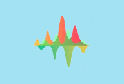 Soundify Vocal Remover(AI分离人声与伴奏) v1.2.6 多语便携版-字母铺
