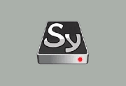 SyMenu(便携式菜单启动器) v8.07.9251 多语便携版-字母铺