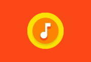 音乐播放器APP(综合性音乐工具) v3.5.1.169 去除广告解锁版-字母铺