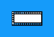 ASCOMP Easy Slideshow(幻灯片制作软件) Pro v2.000 便携版-字母铺