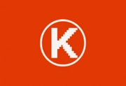 AutoPowerOptionsOK(电源选项定制软件) v6.26 多语便携版-字母铺