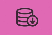 BIliDownloader(B站视频下载器) v1.3.15 中文绿色版-字母铺