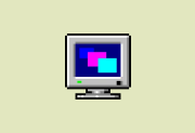 Desktop Info(桌面上显示实时系统信息) v3.21.0 绿色版-字母铺