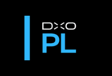 DxO PhotoLab(图像处理软件) v9.1.0.488 中文直装版-字母铺