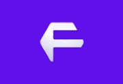 Floorp Browser(基于Firefox火狐浏览器) v12.1.4 最新版-字母铺