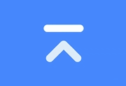 TopTop快捷窗口置顶(窗口置顶工具) v1.0.1.0 中文绿色版-字母铺