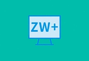 ZyperWin++(Win系统优化激活工具) v4.1 251007 中文绿色版-字母铺