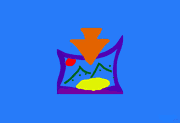 rimage_gui(批量无损压缩图片) v2.0.0.3 中文绿色版-字母铺