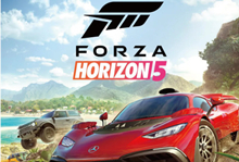 极限竞速 地平线5|官方中文|V1.685.421-燃魂狂潮-炽热绽放+全DLC|解压即撸|-字母铺