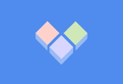 小X分身APP(手机分身类工具) v32.3 去广告解锁会员版-字母铺