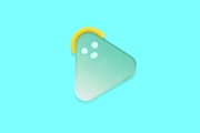 小梨听书APP(手机免费听书工具) v1.0.3 去广告修改版 v3-字母铺