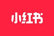 小红书APP v9.0.0 去广告去更新去内容水印版-字母铺
