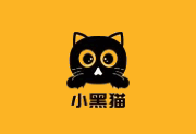 小黑猫APP(手机免费看漫画) v1.2.7 去更新修改版-字母铺