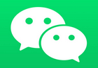 微信正式版WeChat v4.1.2.16多开防撤回带提示绿色版-字母铺