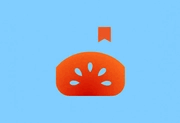 番茄免费小说APP v6.8.9.17 去广告解锁VIP会员版-字母铺