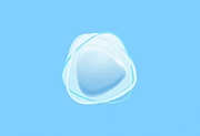 蓝天视频APP(安卓影视软件) v4.0.0.0 去广告纯净版-字母铺
