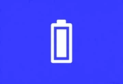 BatteryCare(优化监控笔记本电池工具) v0.9.40 中文绿色版-字母铺