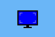 Brightness.Manager.OK(显示器亮度调节软件) v1.33 多语便携版-字母铺