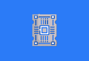 Geeks3D H4shG3n(文件哈希计算工具) v0.5.6.0 绿色版-字母铺