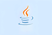 Java运行环境 Java Runtime Environment (JRE) 8 Update 471 最新版-字母铺