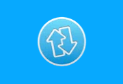 MediaHuman Audio Converter(音频格式转换) v2.2.5(0922) 便携版-字母铺